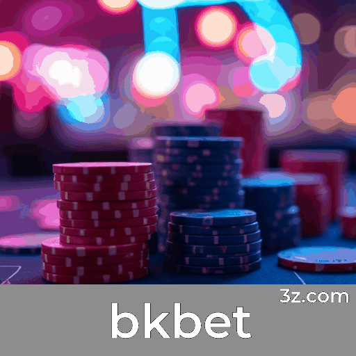 bkbet Data Lab: Análise Científica para Apostas Esportivas