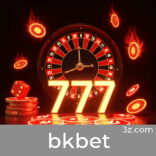 bkbet: Jogo em tempo real para jogadores brasileiros