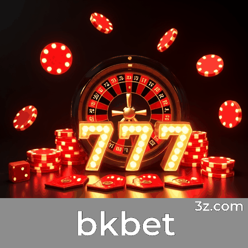 Promoções Inteligentes no bkbet: Maximize Seu Valor