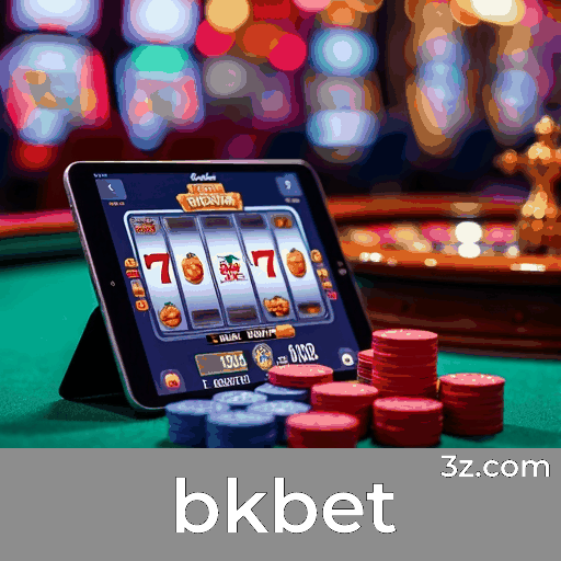 bkbet login: Gerenciamento de Conta e Benefícios de Membros