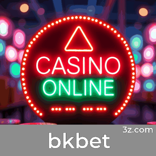bkbet Membro: Desbloqueie Experiências Exclusivas