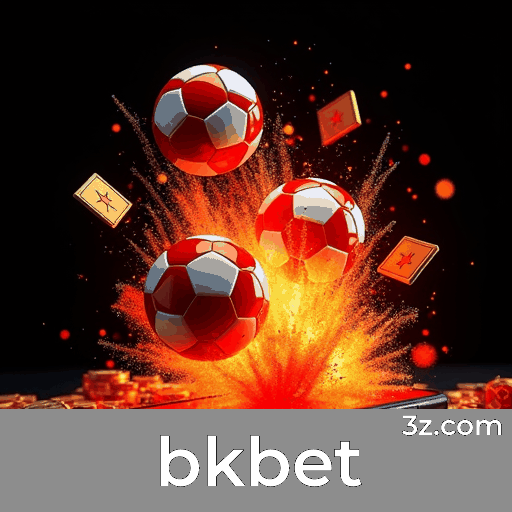 Inovação em Jogos: Valor e Filosofia no bkbet