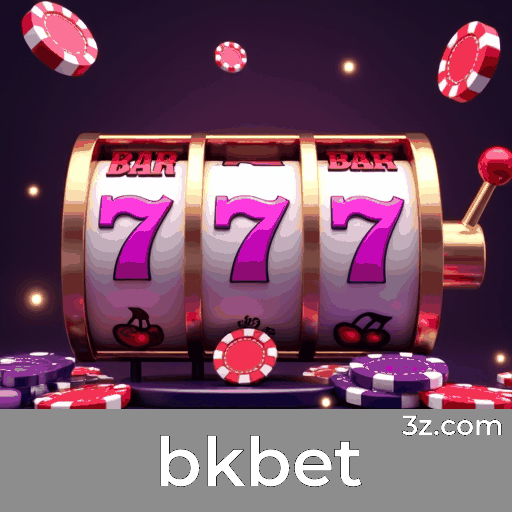 bkbet: Esporte e Análise de Dados para Apostas Inteligentes