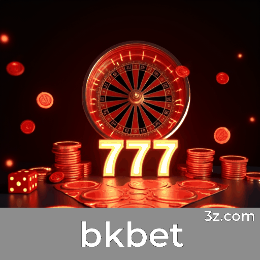 Aumente Seus Ganhos com bkbet: Táticas Comprovadas e Abordagem Inteligente