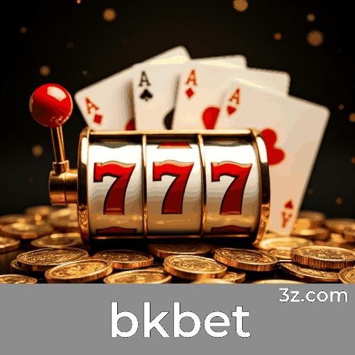 BKBet: Estável, Seguro e Otimizado para o Brasil