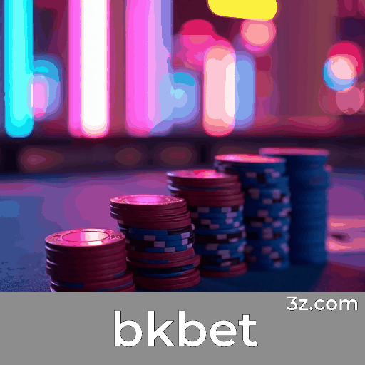 bkbet Data Lab: Análise Científica para Apostas Esportivas