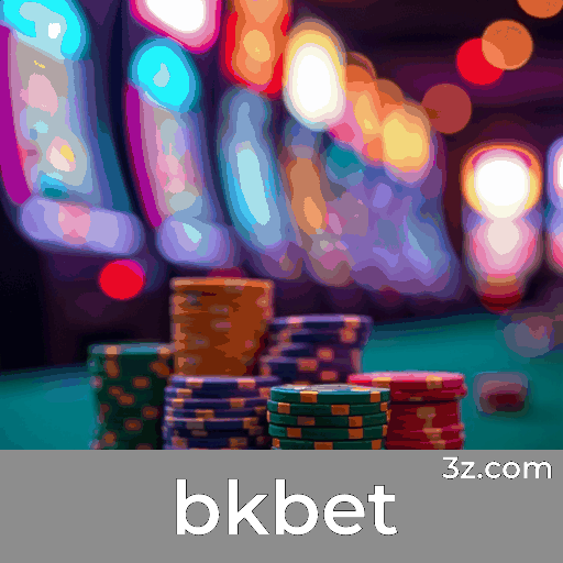 Internacional VIP: Experiência Exclusiva BKbet Casino
