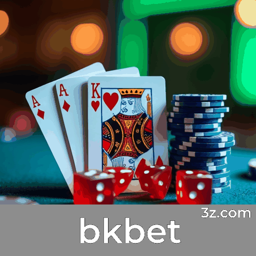 Internacional VIP: Experiência Exclusiva BKbet Casino