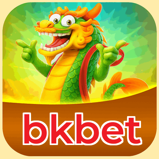 bkbet