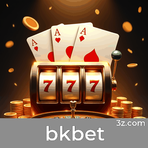 Promoções bkbet: Estrategicamente Inteligentes
