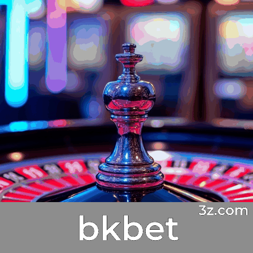 Descubra o bkbet app: Comunidade vibrante de apostas online