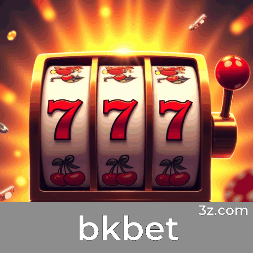 Experiência VIP Exclusiva com Dealers Profissionais no Casino BKbet