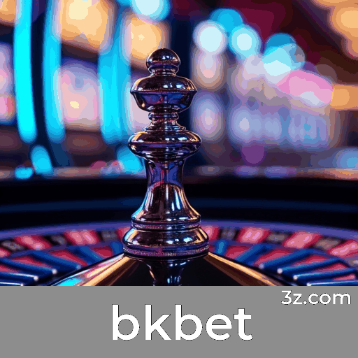 bkbet Comunidade: Oásis de interação global