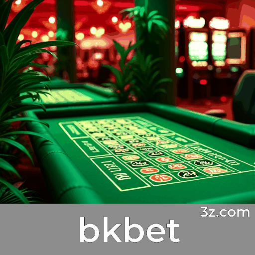 Promoções bkbet: Estrategicamente Inteligentes
