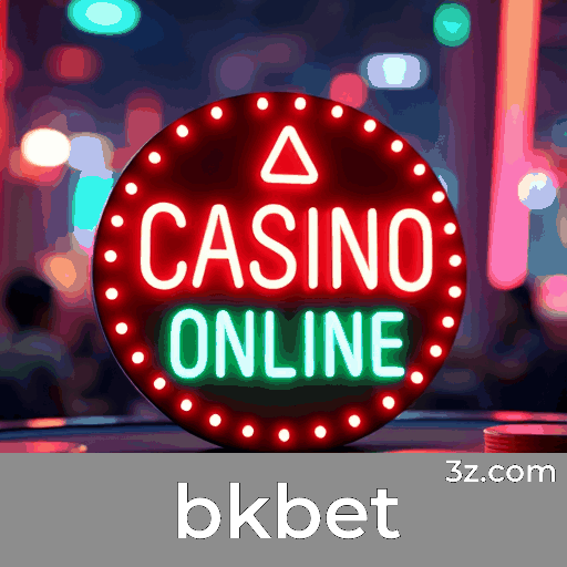 Explore o emocionante jogo Crash da bkbet agora!