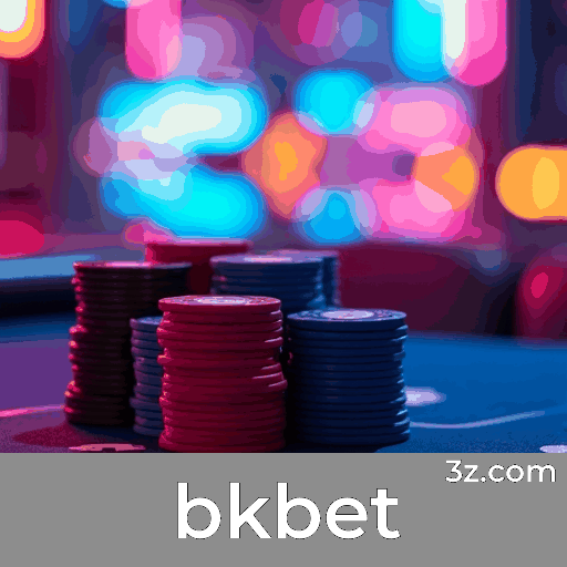Descubra os Melhores Bonus com bkbet: Ofertas Exclusivas