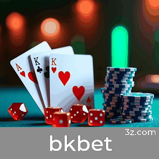 BKBet: Estável, Seguro e Otimizado para o Brasil